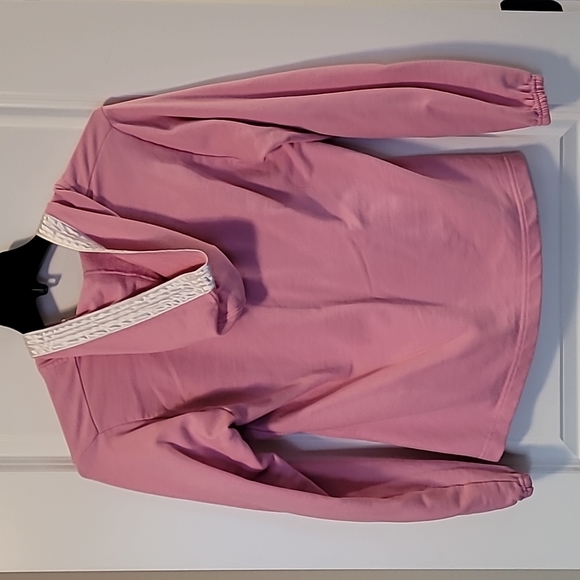 Broncos Hoodie - Picture 5 of 5